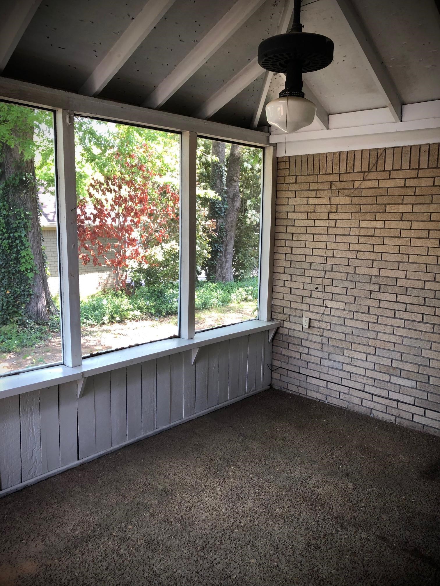7656 Hollow Fork Road Germantown, TN 38138 - Photo 4 of 5 a view of room with a large window
