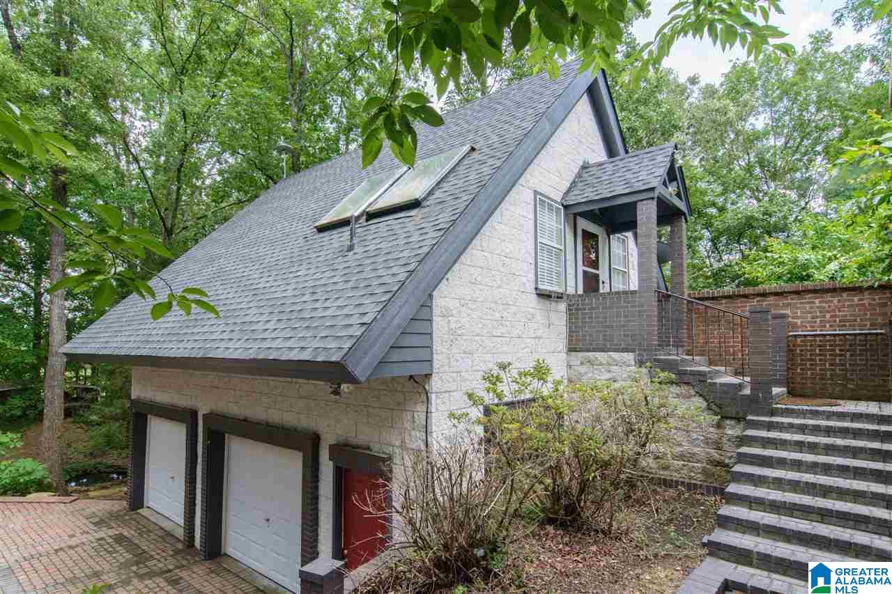 410 Rolling Oaks Drive Springville, AL 35146 - Photo 42 of 50