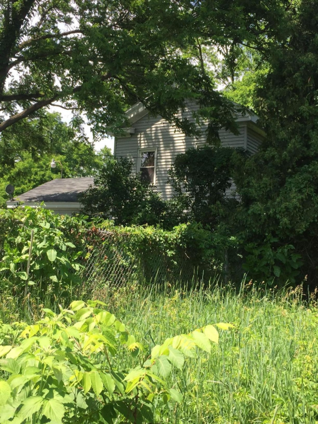 13675 Renton Road Battle Creek, MI 49015 - Photo 6 of 10 IMG_4243