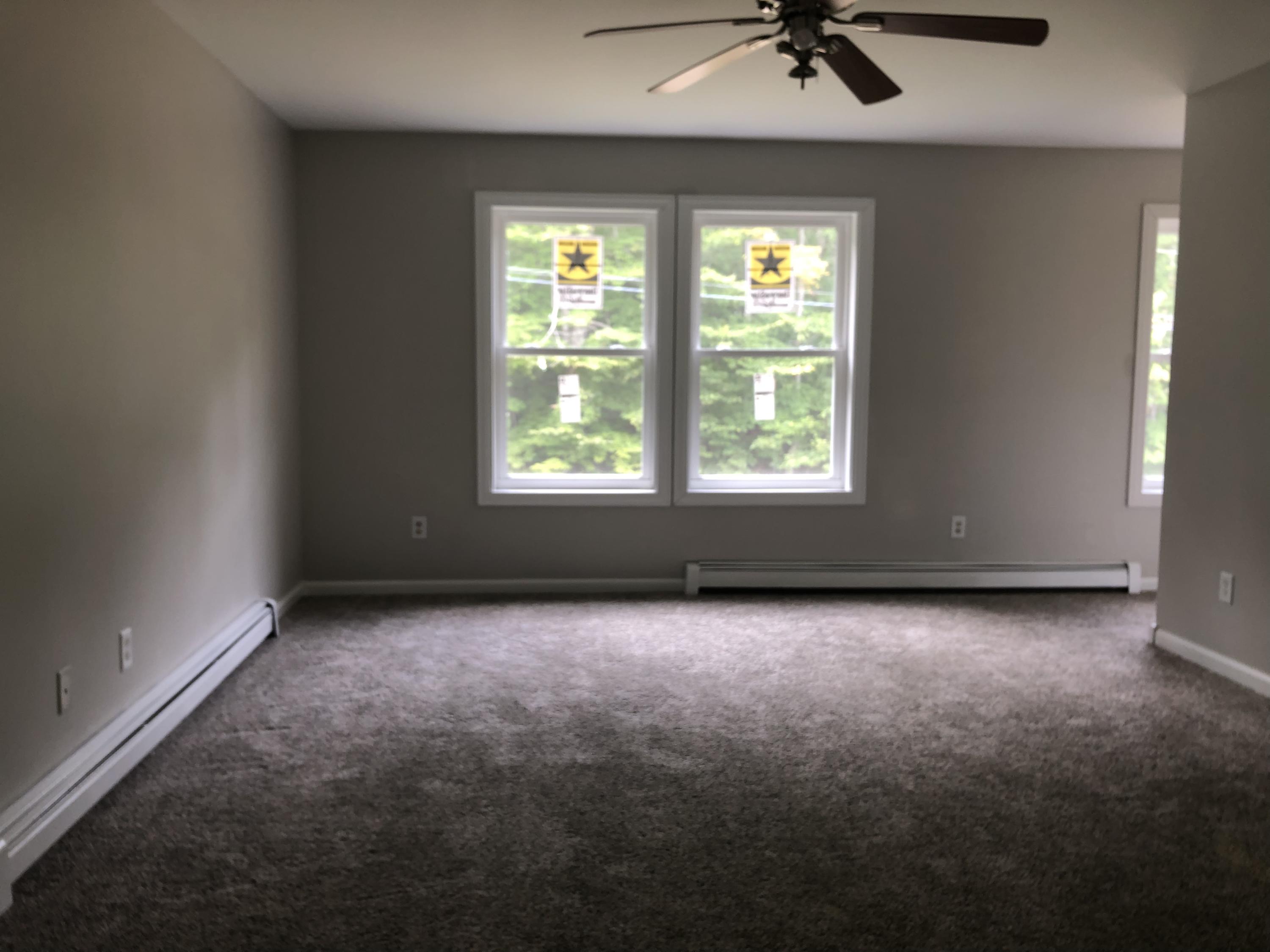 352 Heath Road Lebanon, ME 04027 - Photo 24 of 31 2938A933-5674-43E0-AF81-B7D92BEC799D