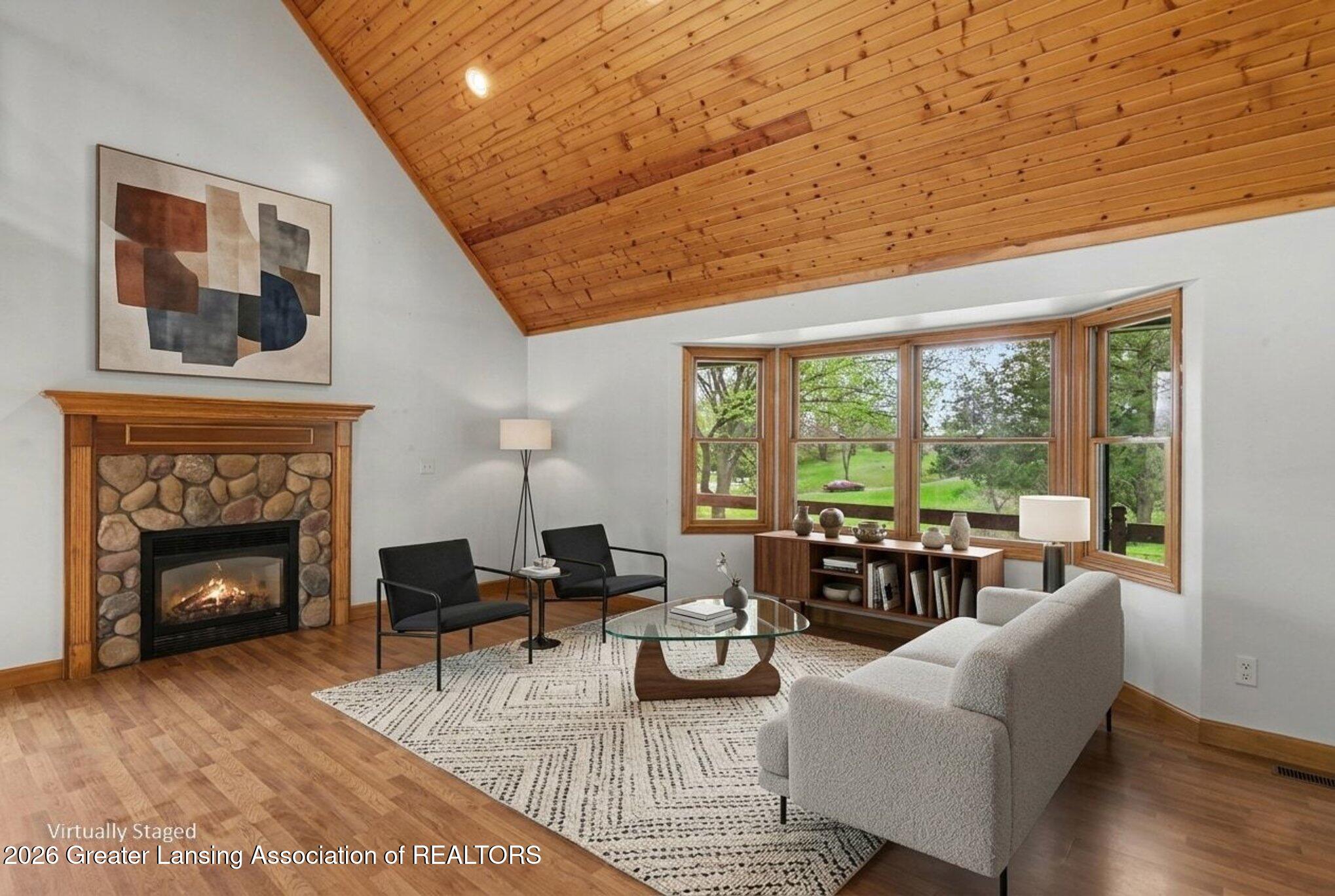 1407 Hayes Road Muir, MI 48860 - Photo 15 of 32 041_file_5108