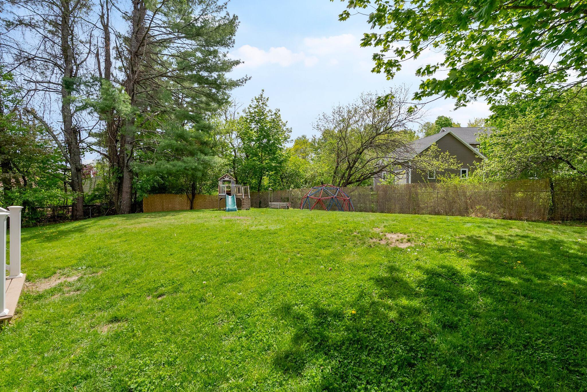 19 Hamlin Road Falmouth, ME 04105 - Photo 29 of 31 19 Hamlin Road, Falmouth