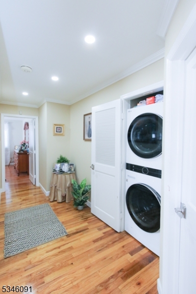 40 Rome Street, Unit 3 Newark, NJ 07105 - Photo 7 of 8