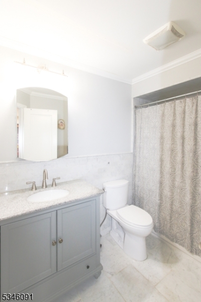 40 Rome Street, Unit 3 Newark, NJ 07105 - Photo 8 of 8