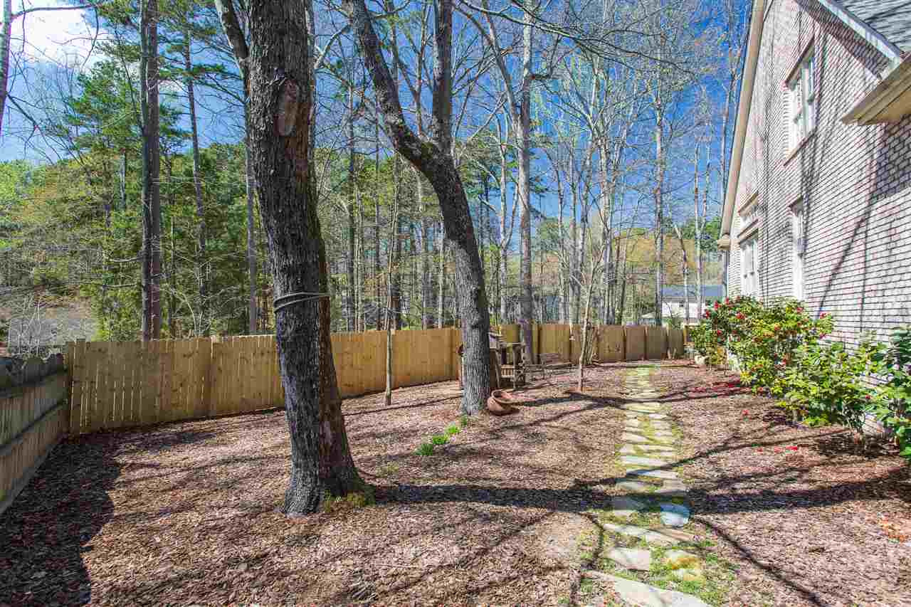 160 Yorkchester Way Raleigh, NC 27615 - Photo 3 of 29 Photo 3