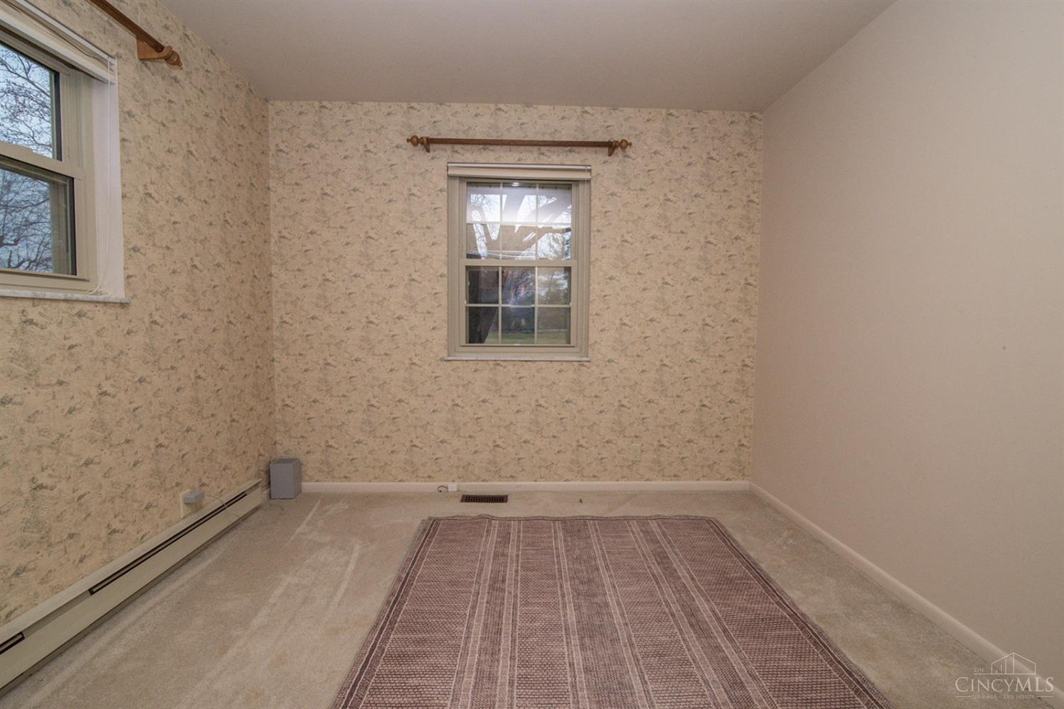 2025 Keever Road Lebanon, OH 45036 - Photo 13 of 35 Gallery Image 13