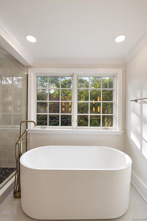 473 North Cranbrook Road Bloomfield Hills, MI 48301 - Photo 21 of 42