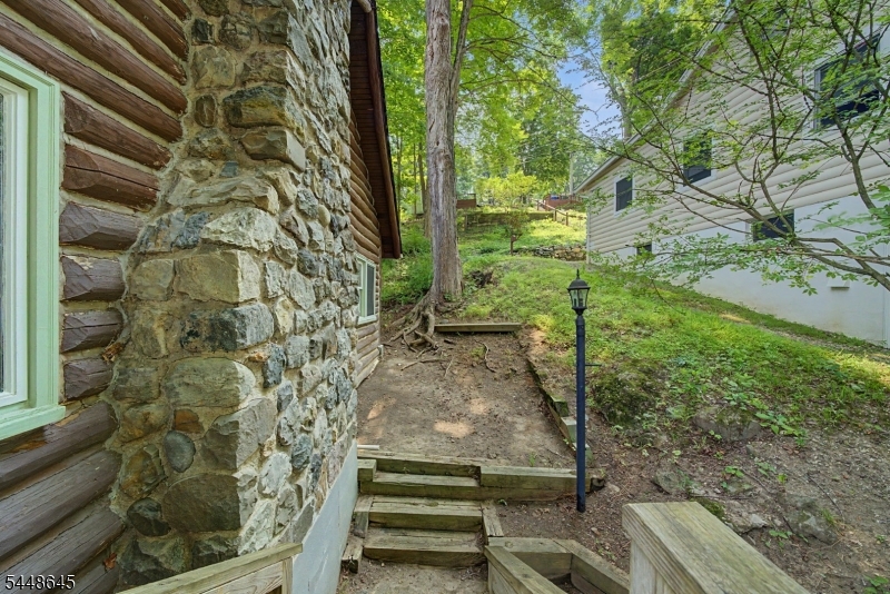 152 Andover Sparta Road Newton, NJ 07860 - Photo 19 of 25 Gallery Image 19