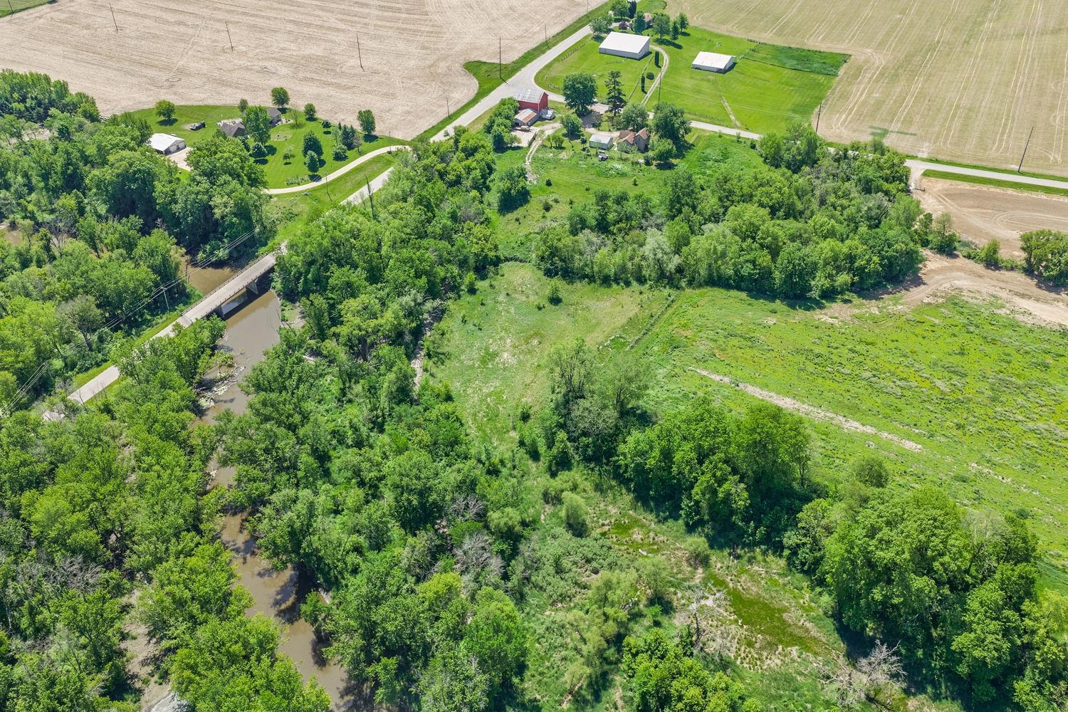 E7084 Ski Hill Road Reedsburg, WI 53959 - Photo 42 of 49