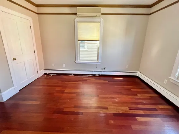 $5,100 | 32 Fairmont Avenue, Unit 2, Cambridge, MA 02139