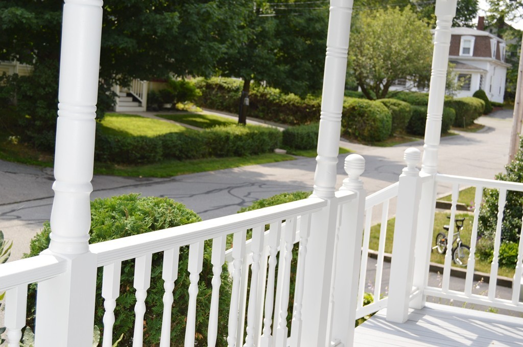 12 Curve Street Lexington, MA 02420 - Photo 12 of 15