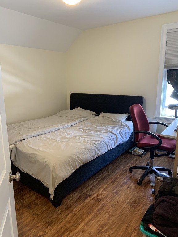 12 Curve Street Lexington, MA 02420 - Photo 7 of 15