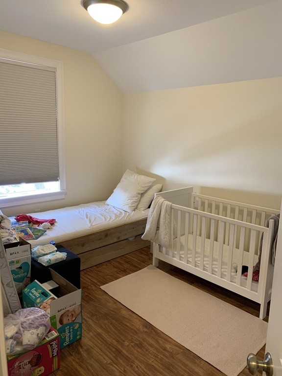 12 Curve Street Lexington, MA 02420 - Photo 8 of 15