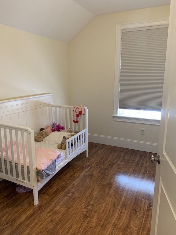 12 Curve Street Lexington, MA 02420 - Photo 9 of 15