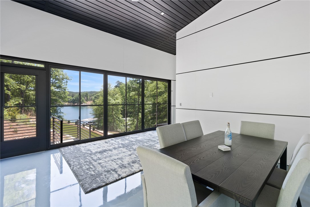 126 Talons Point Road Seneca, SC 29672 - Photo 43 of 48 Gallery Image 43