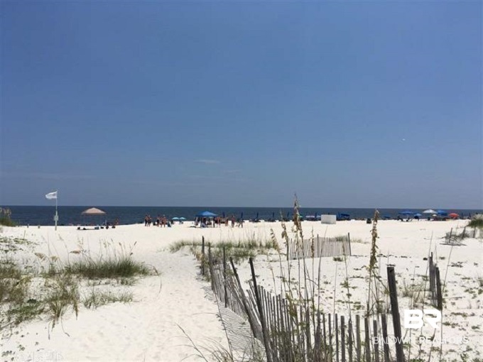 0 Parks Edge Orange Beach, AL 36561 - Photo 3 of 12 Deeded Beach Access