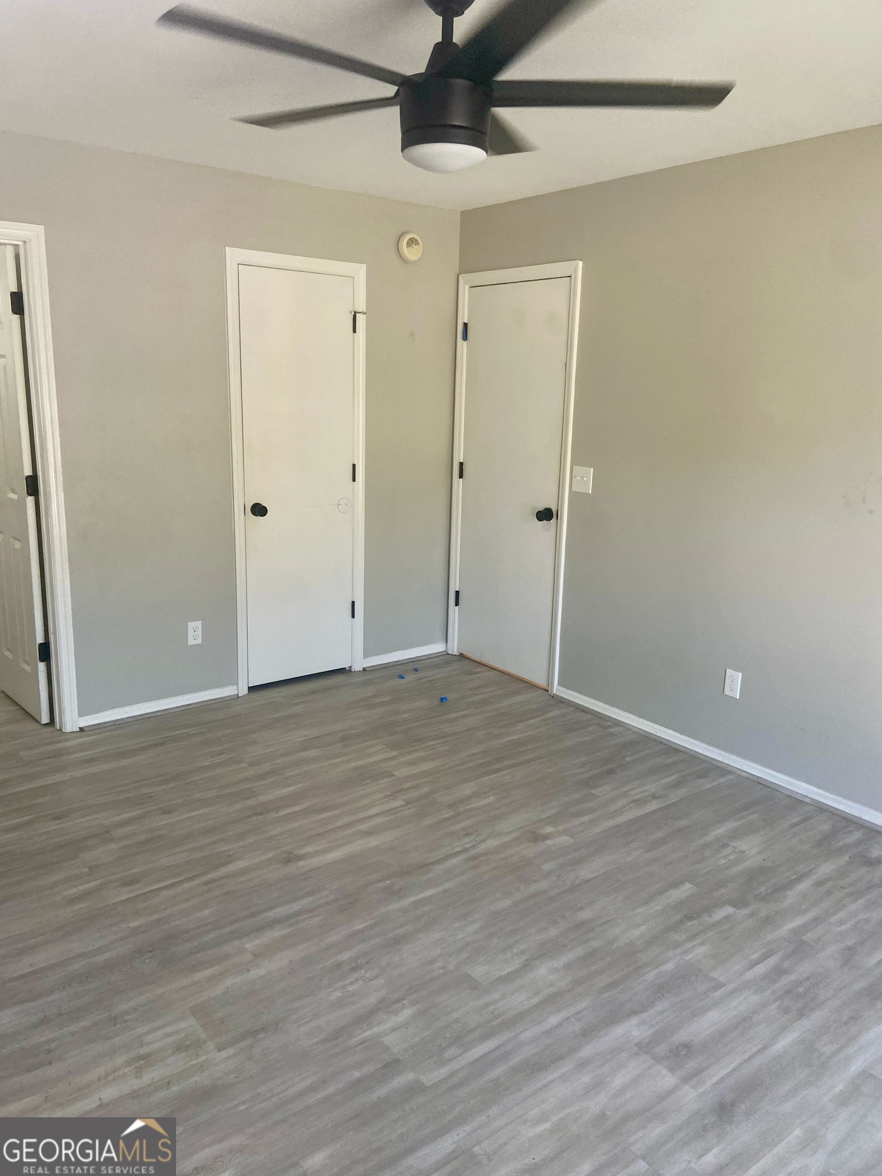 2216 Hunter Court Columbus, GA 31907 - Photo 12 of 16 a view of an empty room