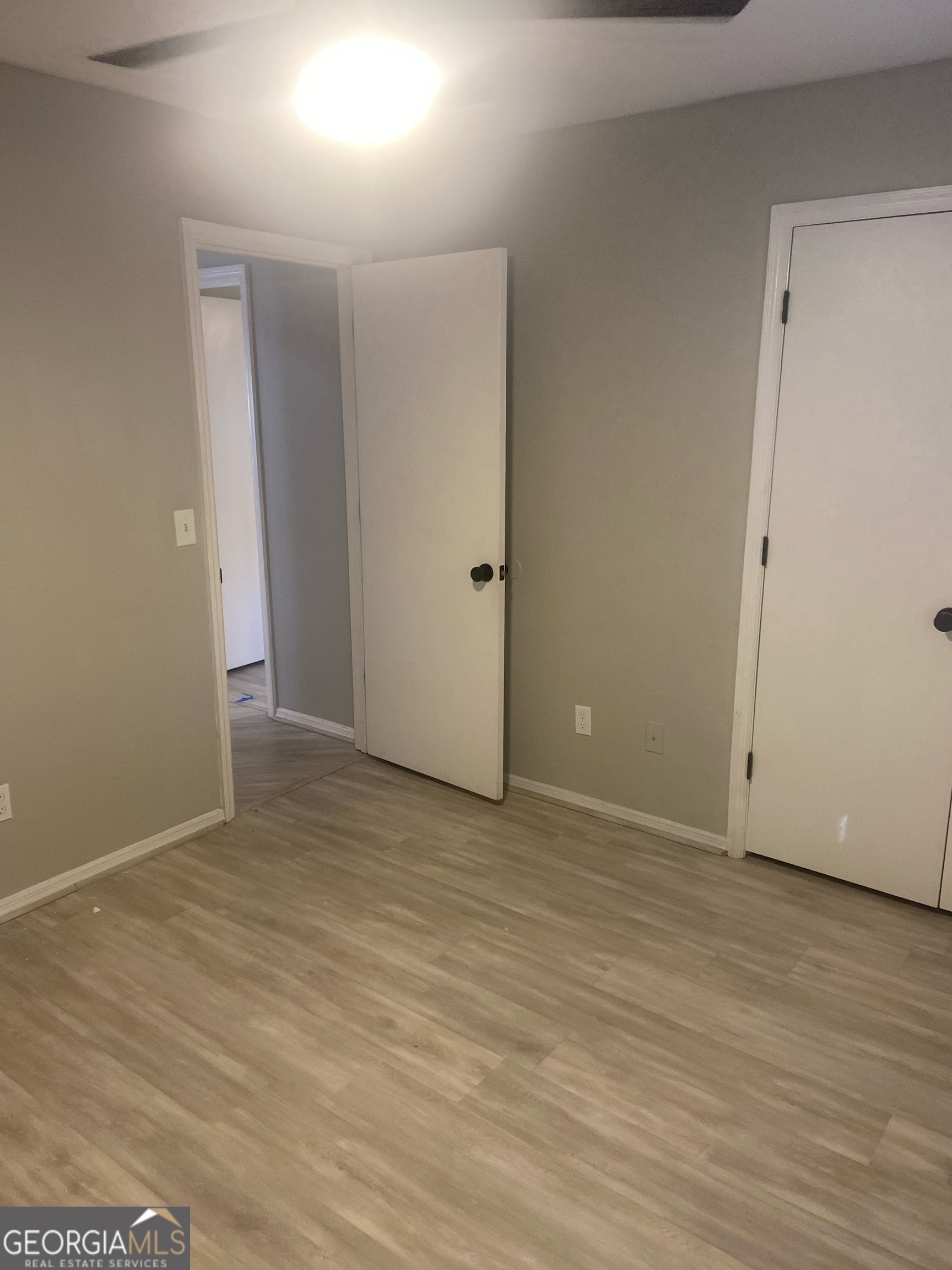 2216 Hunter Court Columbus, GA 31907 - Photo 15 of 16 a view of an empty room