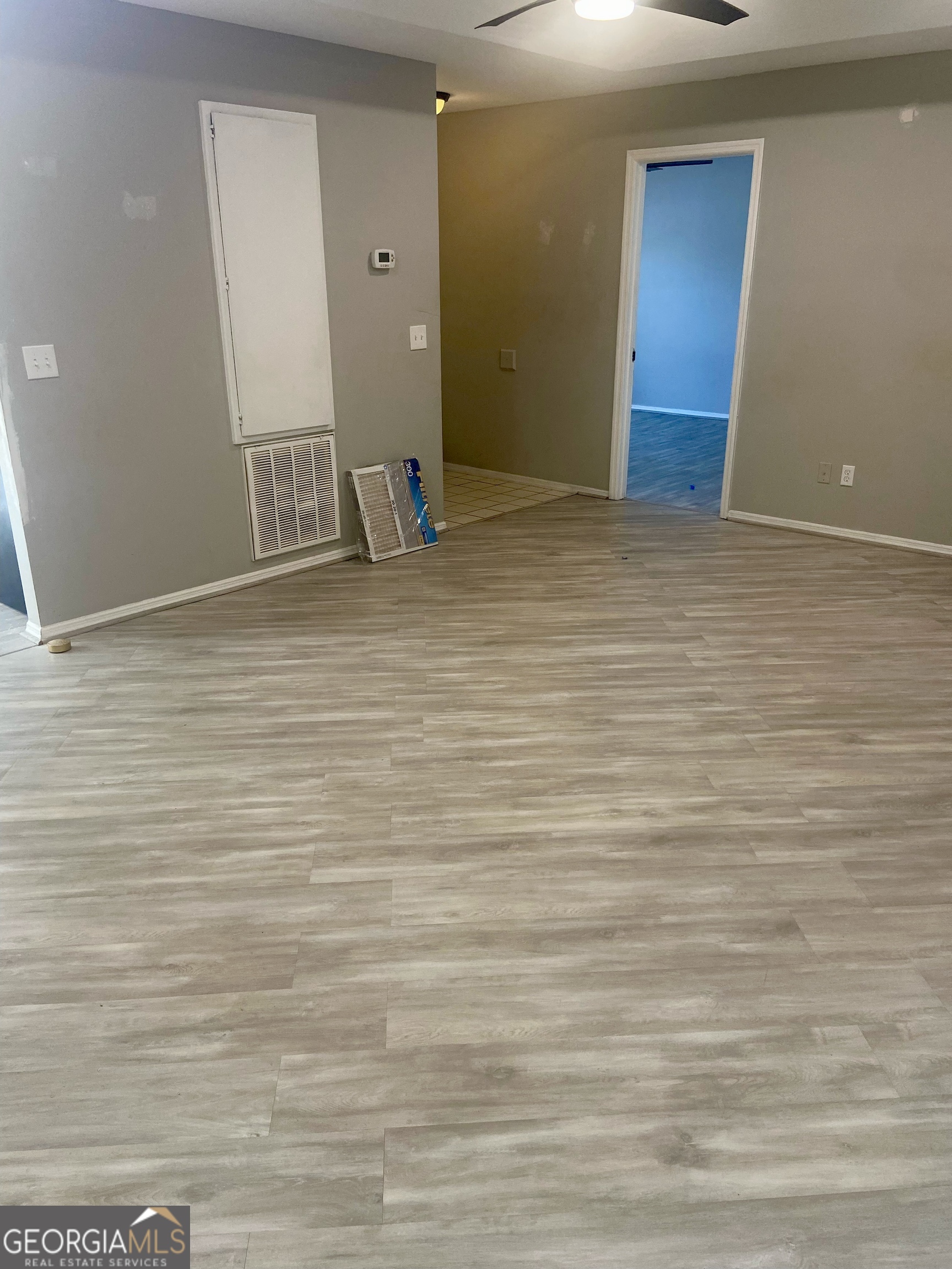 2216 Hunter Court Columbus, GA 31907 - Photo 4 of 16 a view of empty room