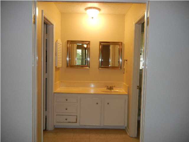 203 Bay Road Brandon, MS 39047 - Photo 17 of 21 Photo 17