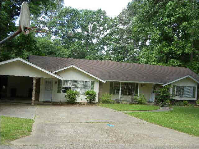 203 Bay Road Brandon, MS 39047 - Photo 3 of 21 Photo 3