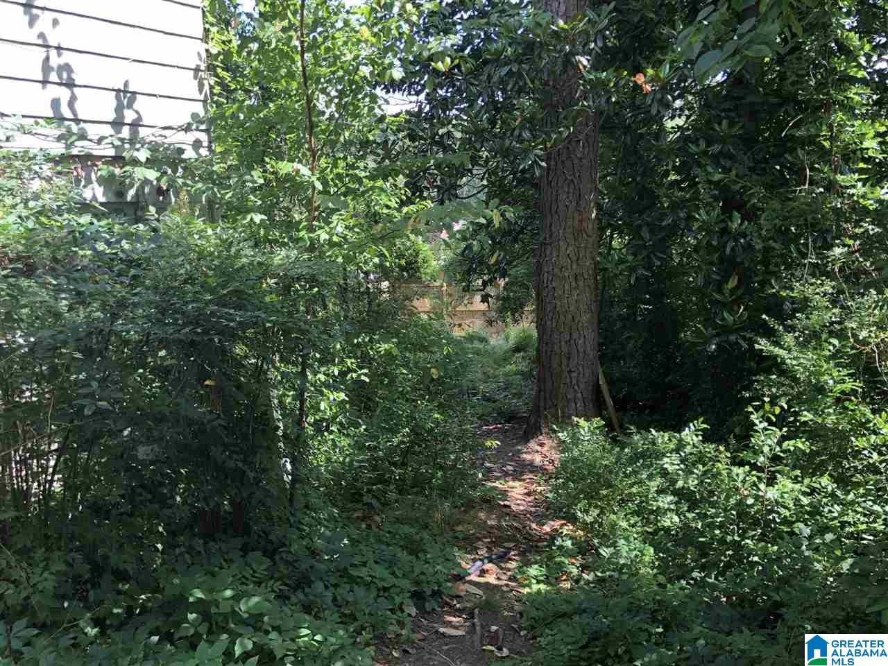 62 Pine Crest Road Birmingham, AL 35223 - Photo 7 of 18