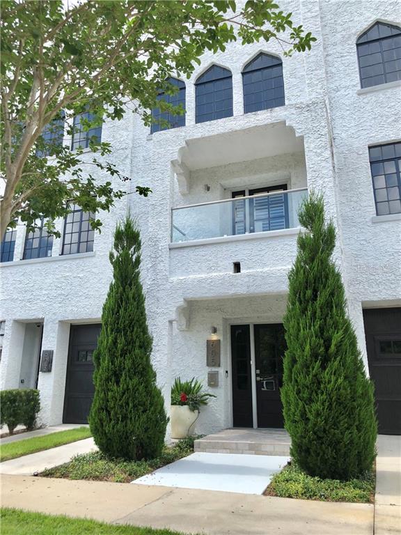 605 East Ridgewood Street Orlando, FL 32803 - Photo 1 of 1