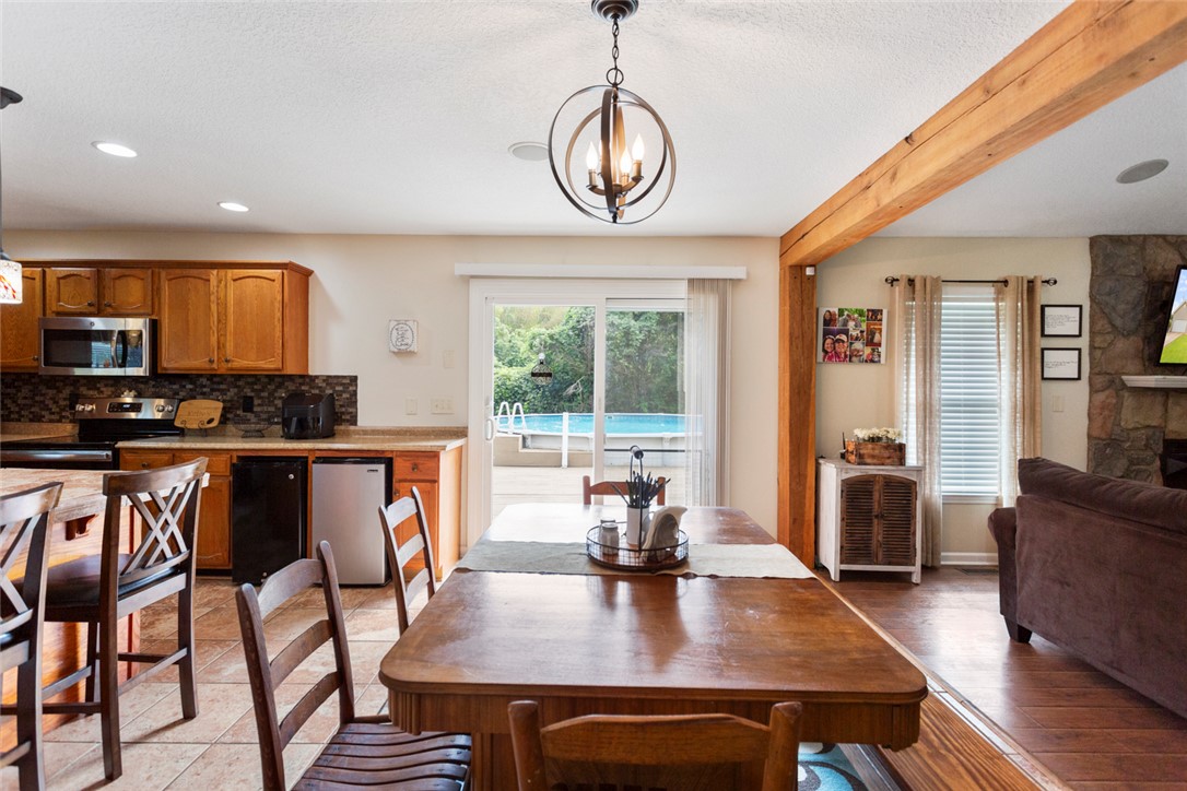 1020 Jody Drive Seneca, SC 29678 - Photo 11 of 25