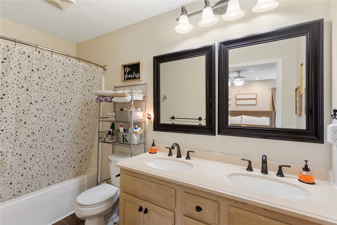 1020 Jody Drive Seneca, SC 29678 - Photo 14 of 25