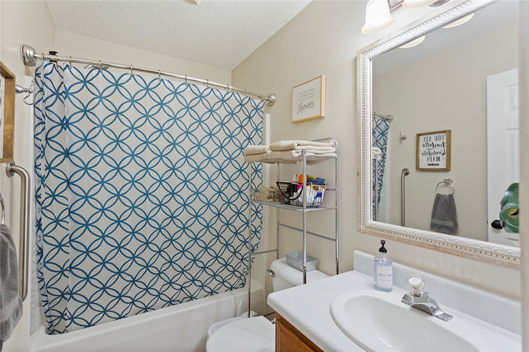 1020 Jody Drive Seneca, SC 29678 - Photo 17 of 25