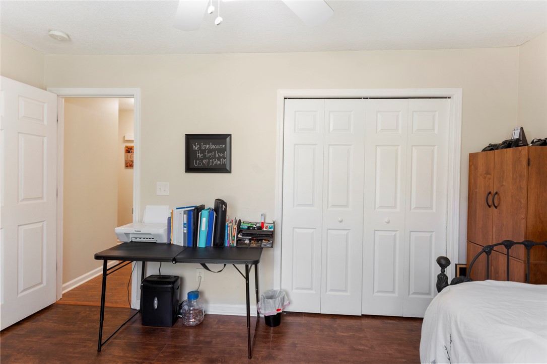 1020 Jody Drive Seneca, SC 29678 - Photo 19 of 25