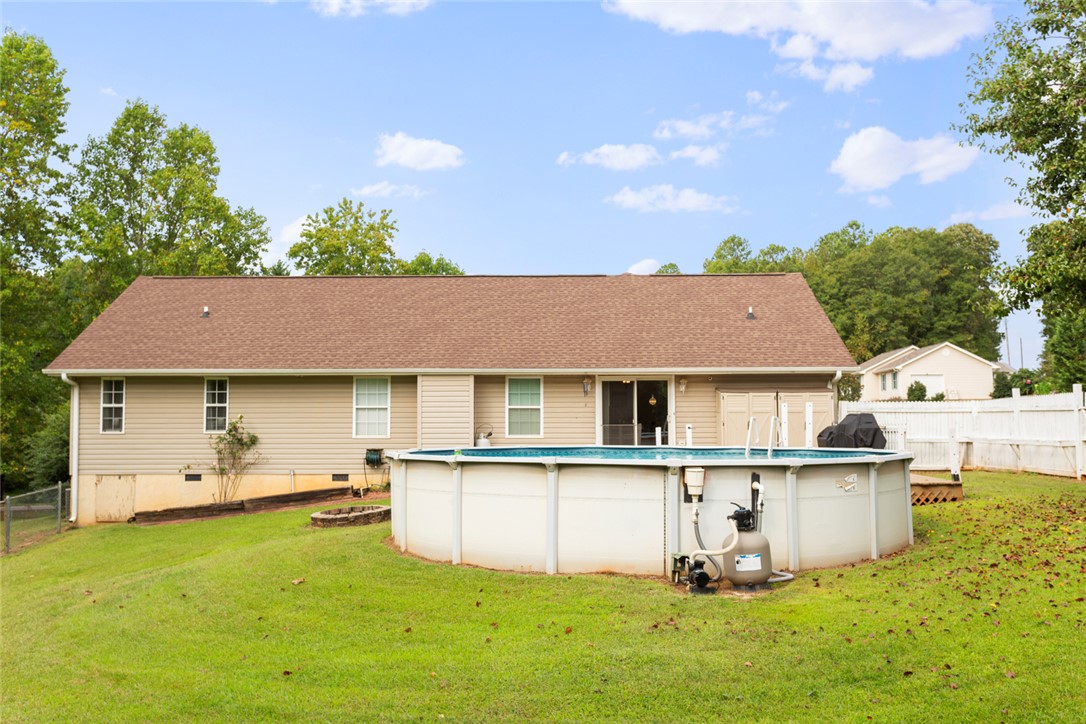 1020 Jody Drive Seneca, SC 29678 - Photo 23 of 25