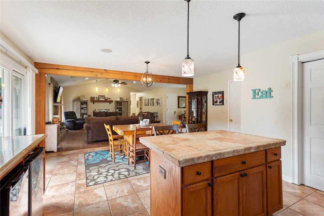 1020 Jody Drive Seneca, SC 29678 - Photo 9 of 25