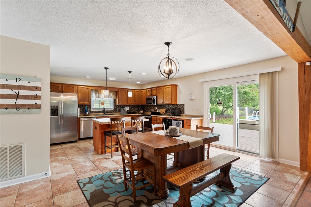 1020 Jody Drive Seneca, SC 29678 - Photo 10 of 25