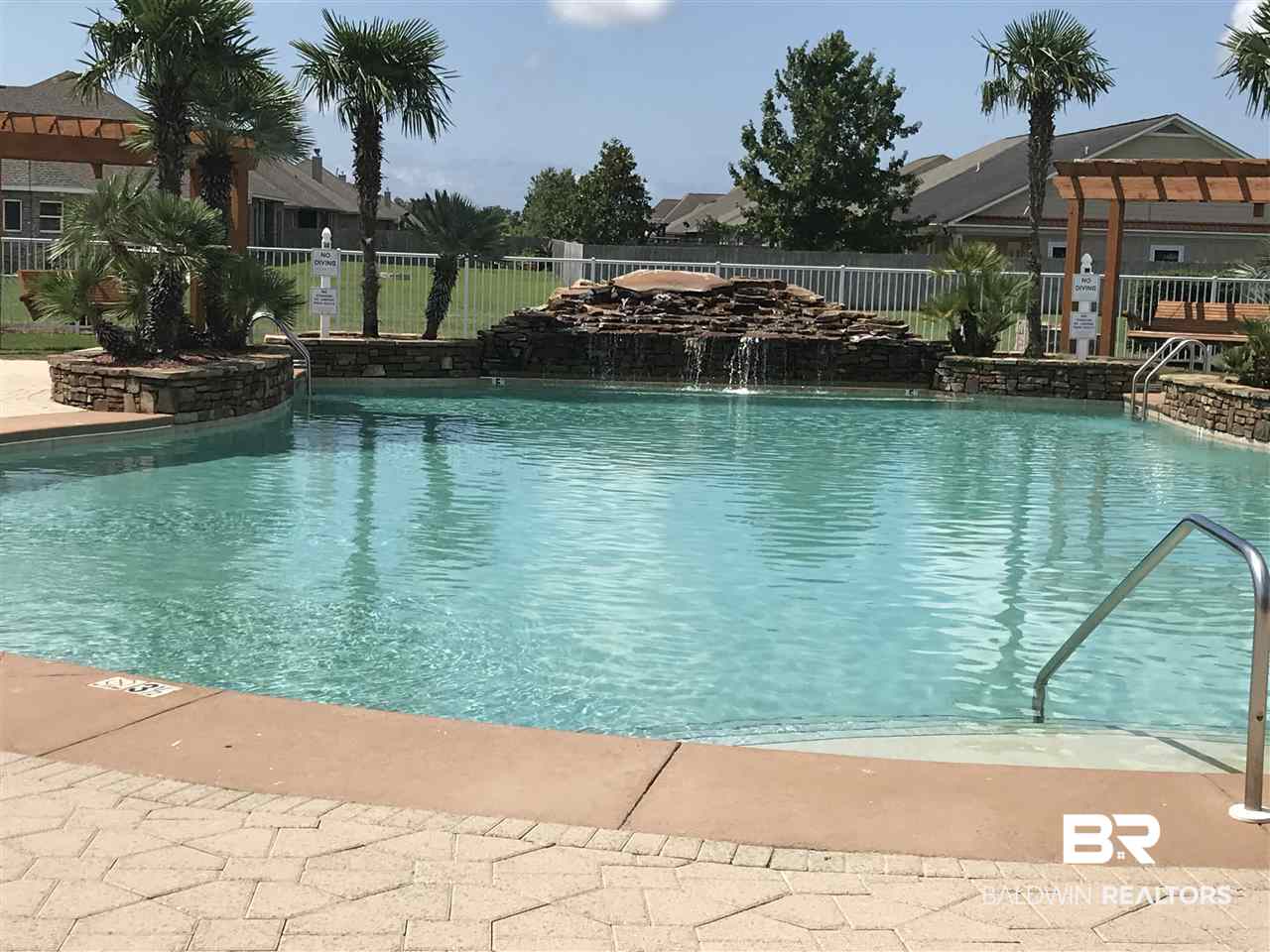 7080 Rocky Rd Loop Gulf Shores, AL 36542 - Photo 46 of 47