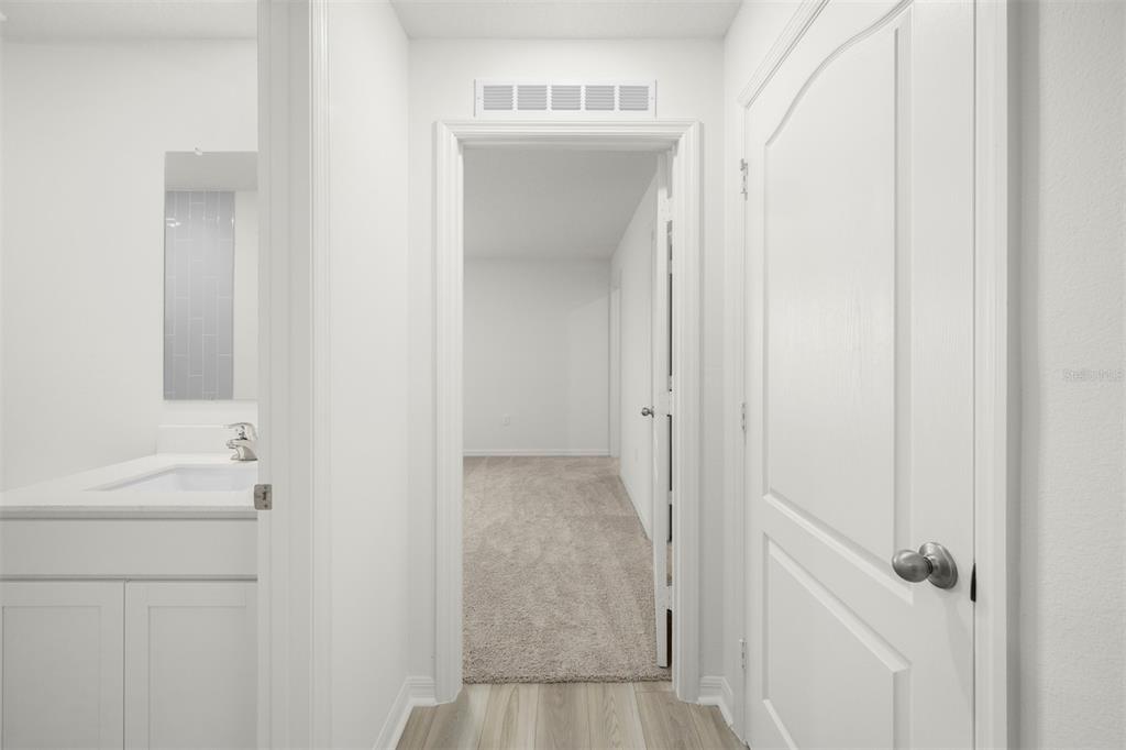 13319 Tula Loop Astatula, FL 34705 - Photo 14 of 19