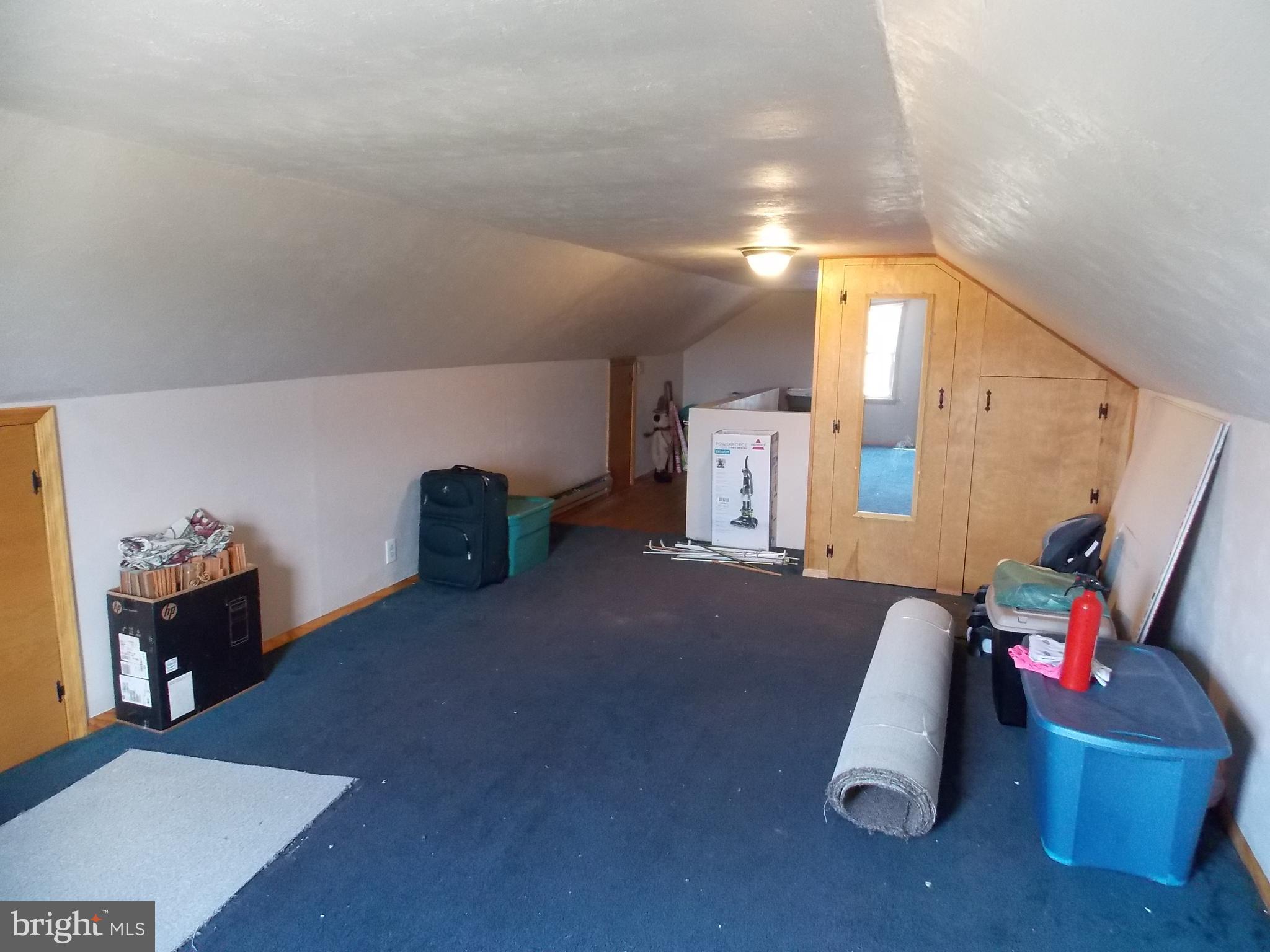 2564 Sheaffer Road Elizabethtown, PA 17022 - Photo 14 of 29