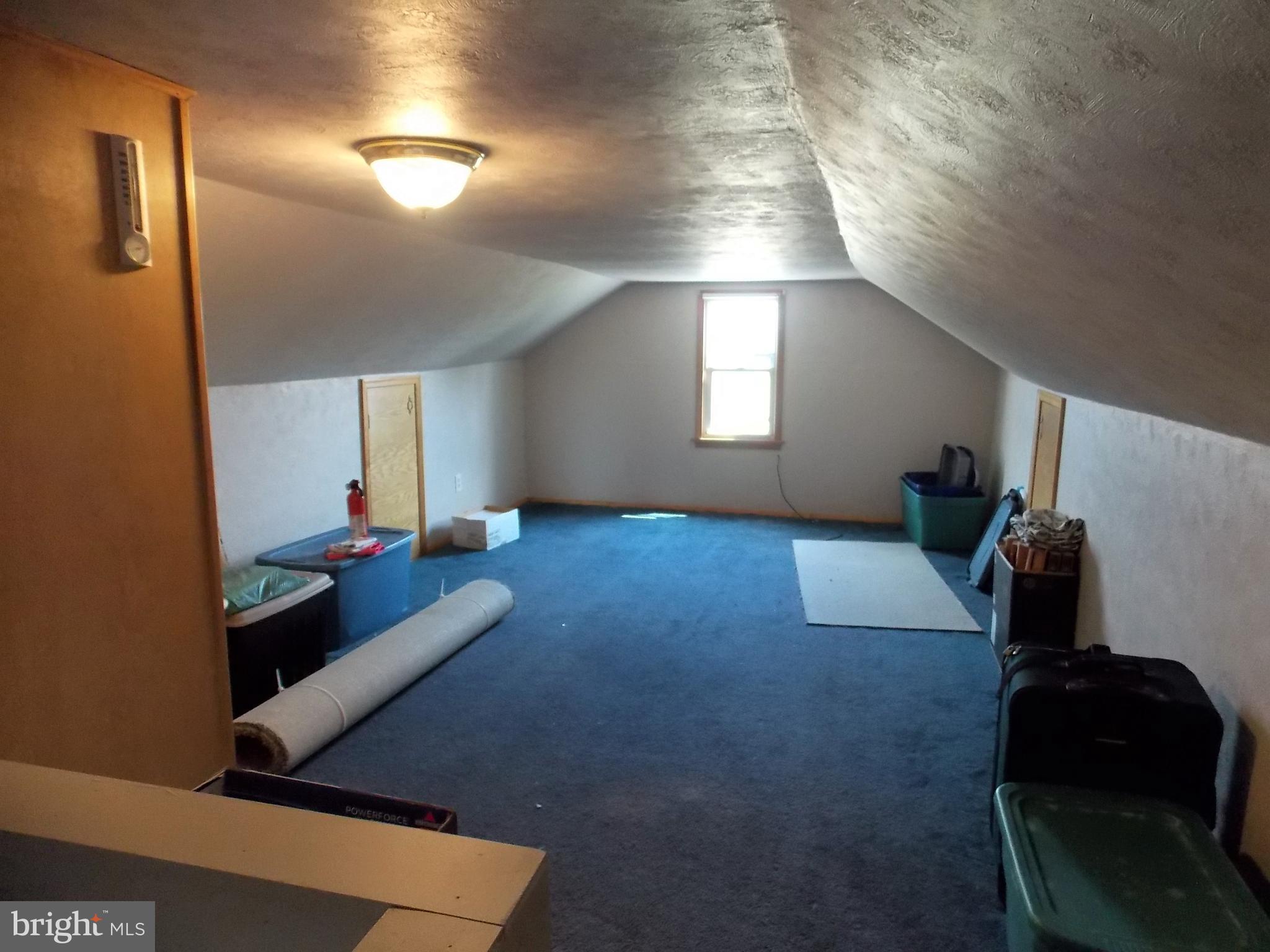 2564 Sheaffer Road Elizabethtown, PA 17022 - Photo 15 of 29
