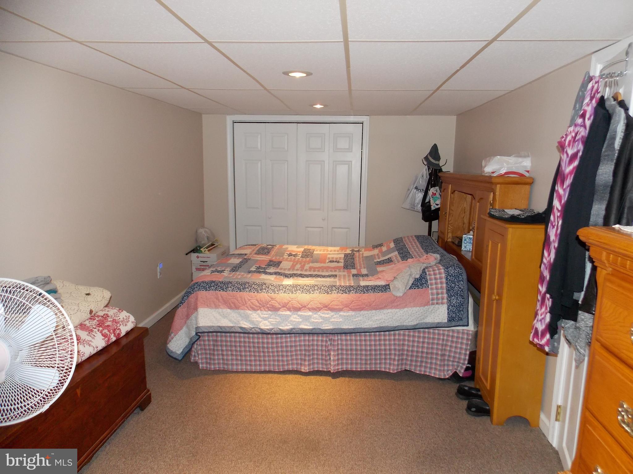2564 Sheaffer Road Elizabethtown, PA 17022 - Photo 18 of 29