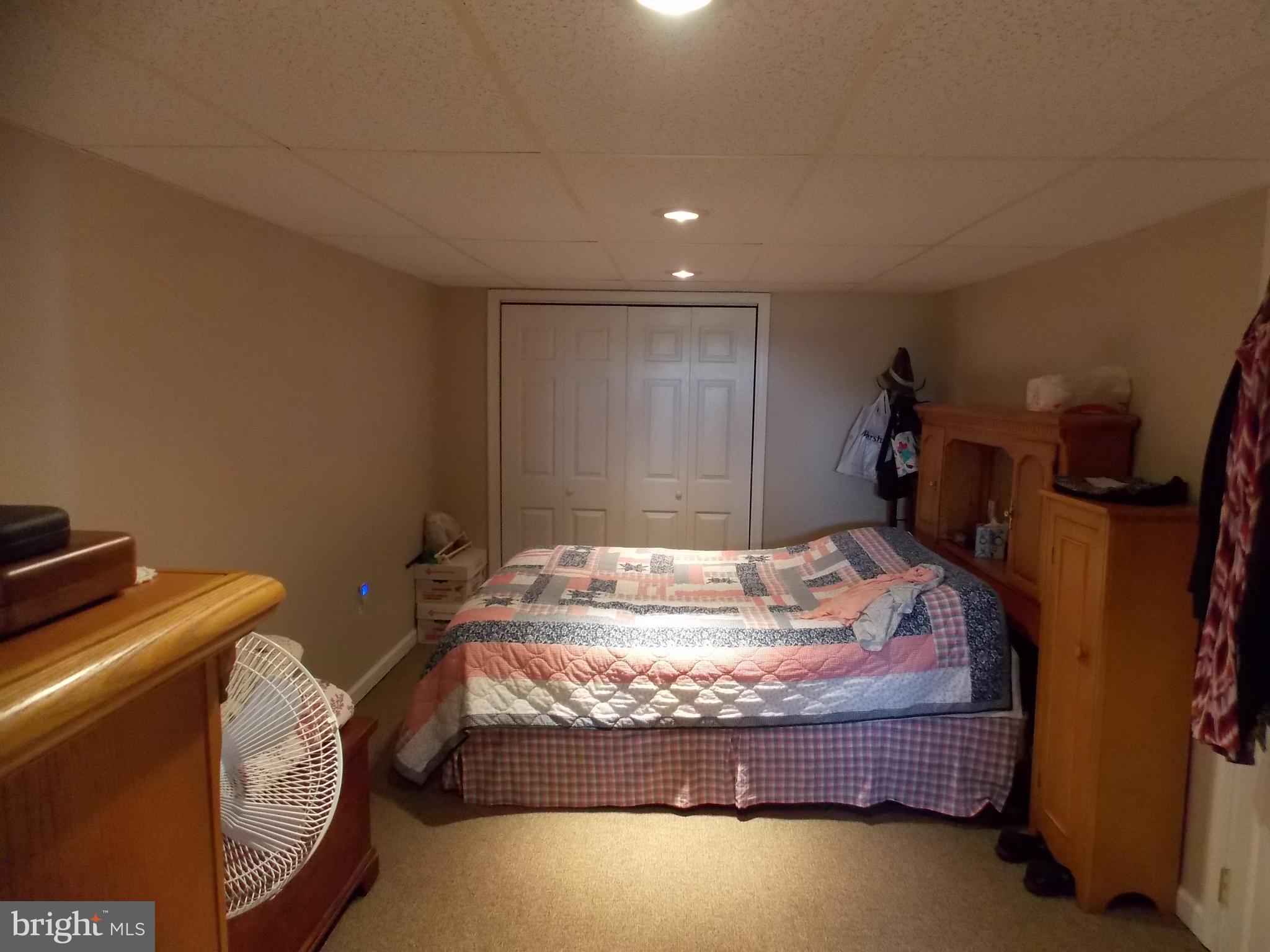 2564 Sheaffer Road Elizabethtown, PA 17022 - Photo 19 of 29