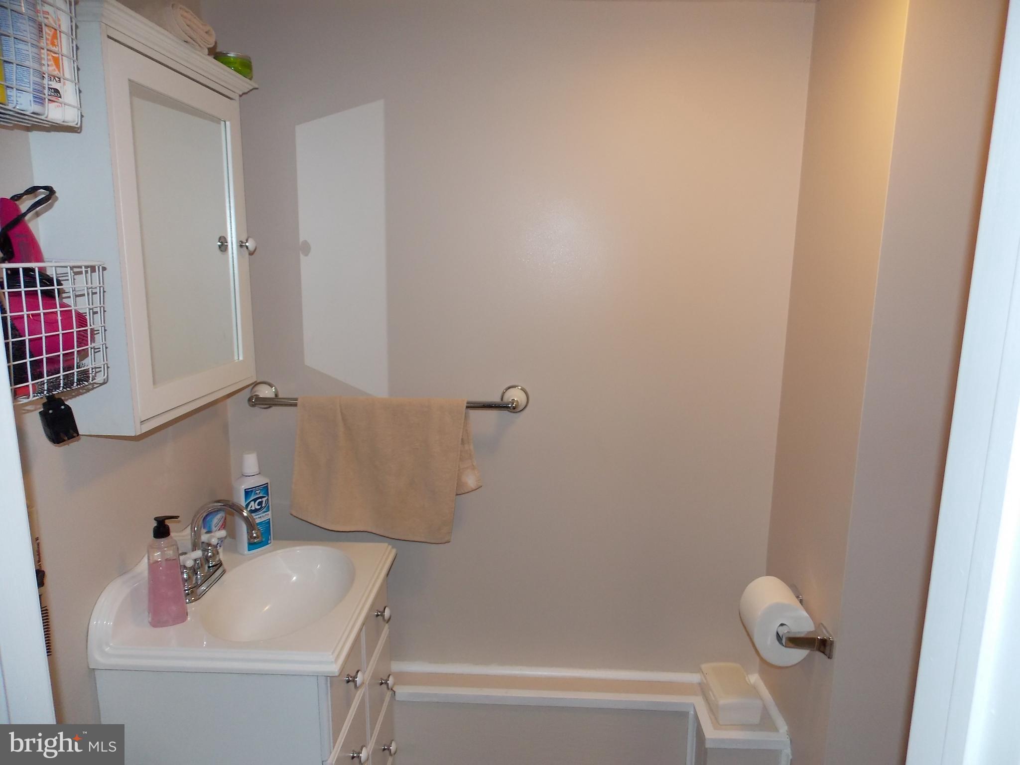 2564 Sheaffer Road Elizabethtown, PA 17022 - Photo 20 of 29
