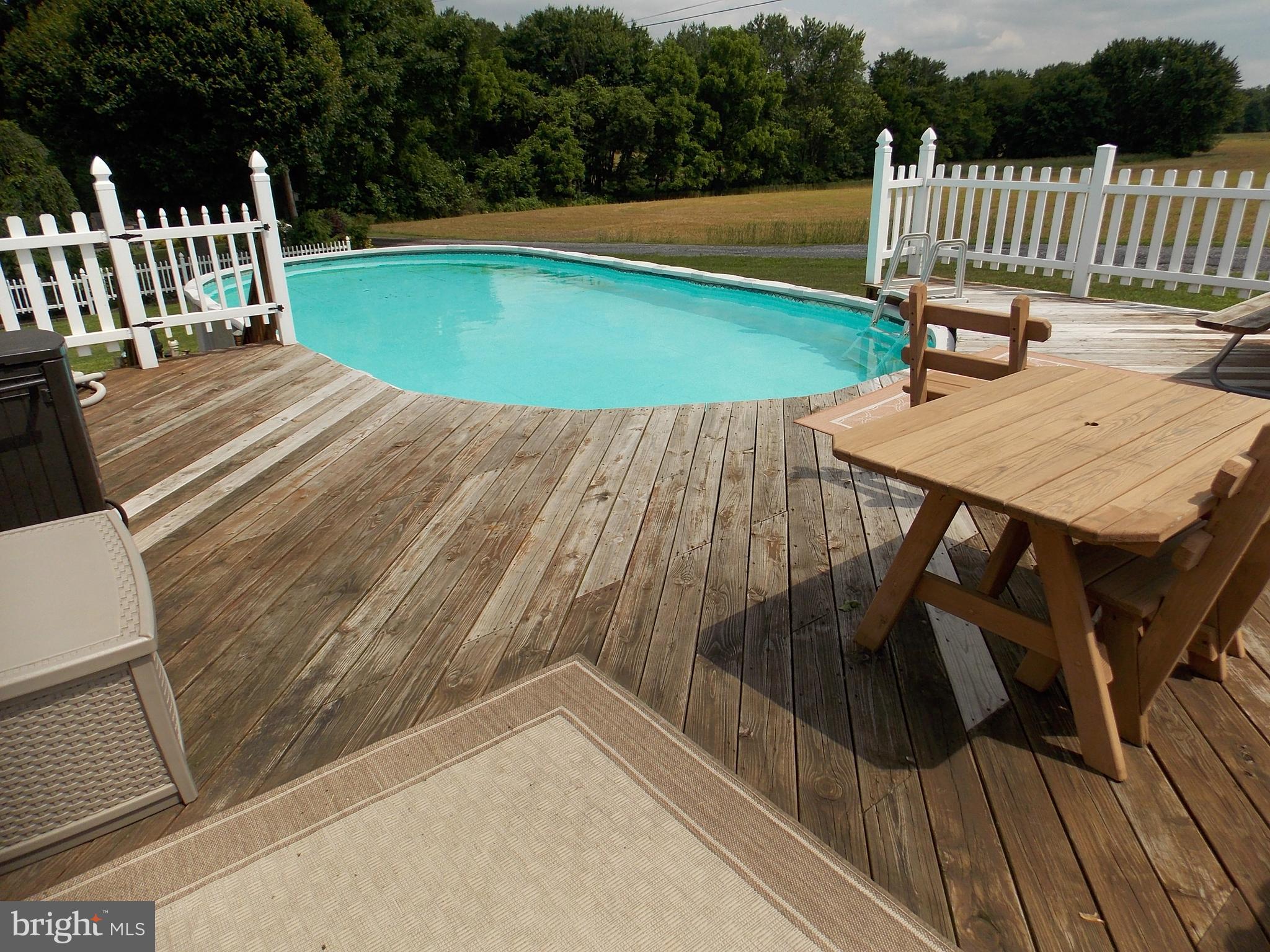 2564 Sheaffer Road Elizabethtown, PA 17022 - Photo 24 of 29