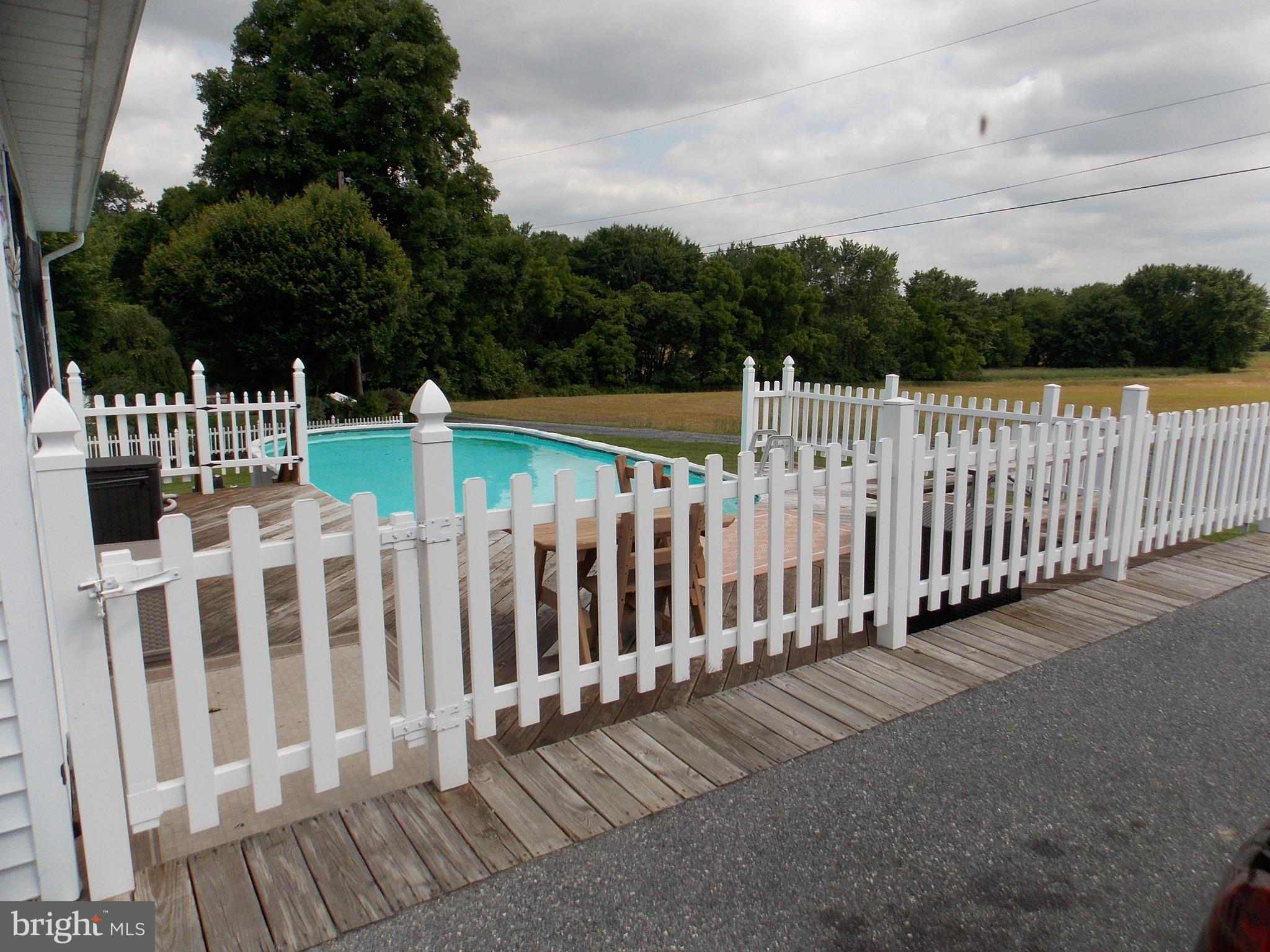 2564 Sheaffer Road Elizabethtown, PA 17022 - Photo 25 of 29