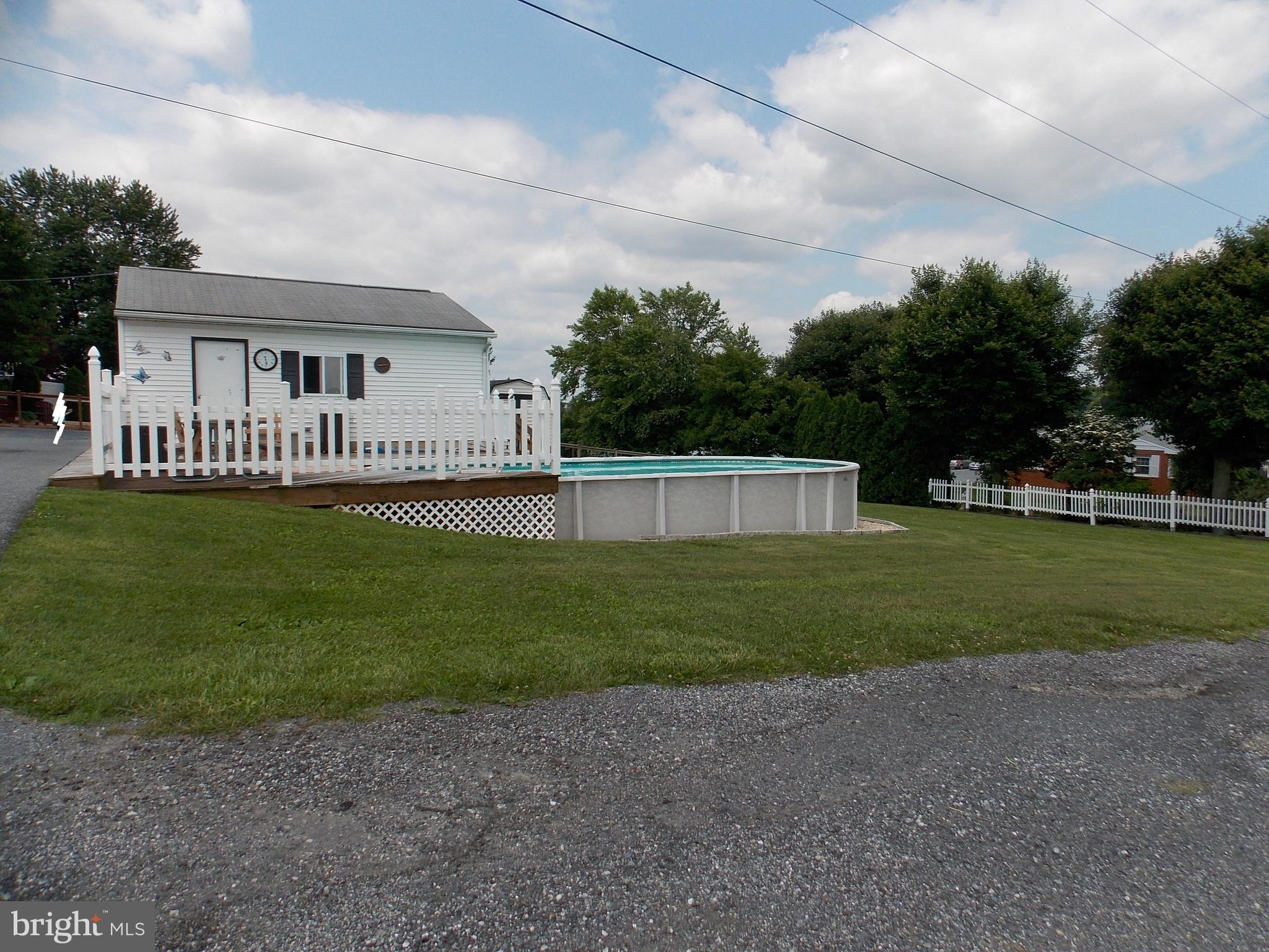 2564 Sheaffer Road Elizabethtown, PA 17022 - Photo 26 of 29