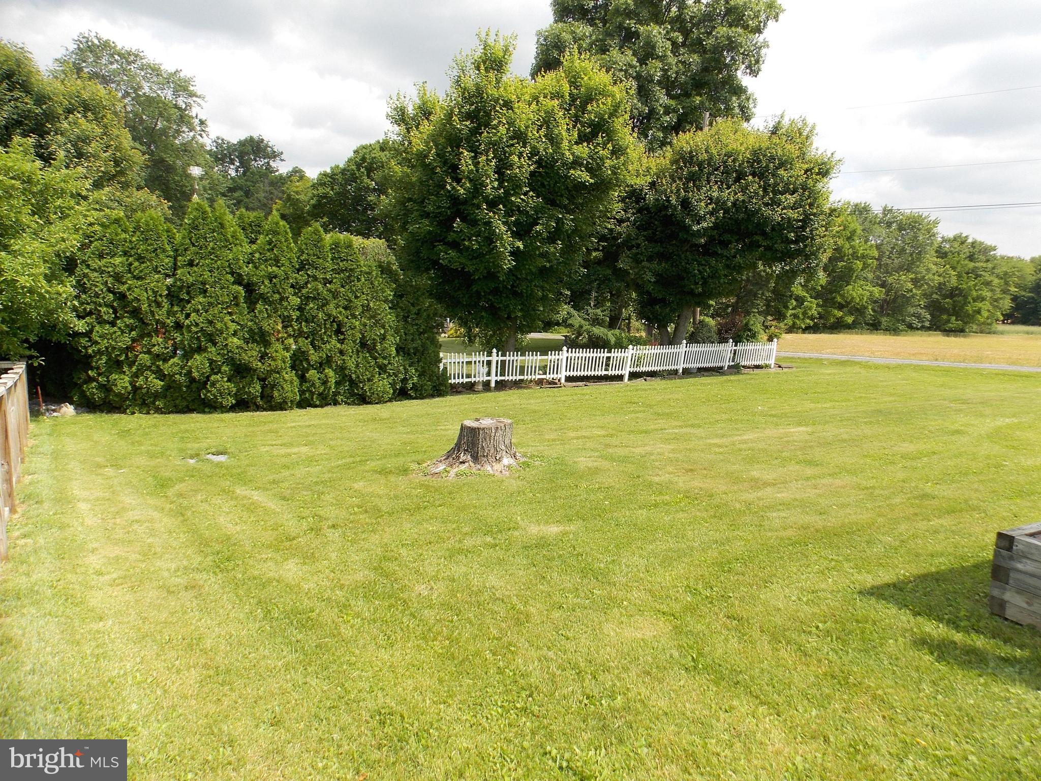 2564 Sheaffer Road Elizabethtown, PA 17022 - Photo 27 of 29