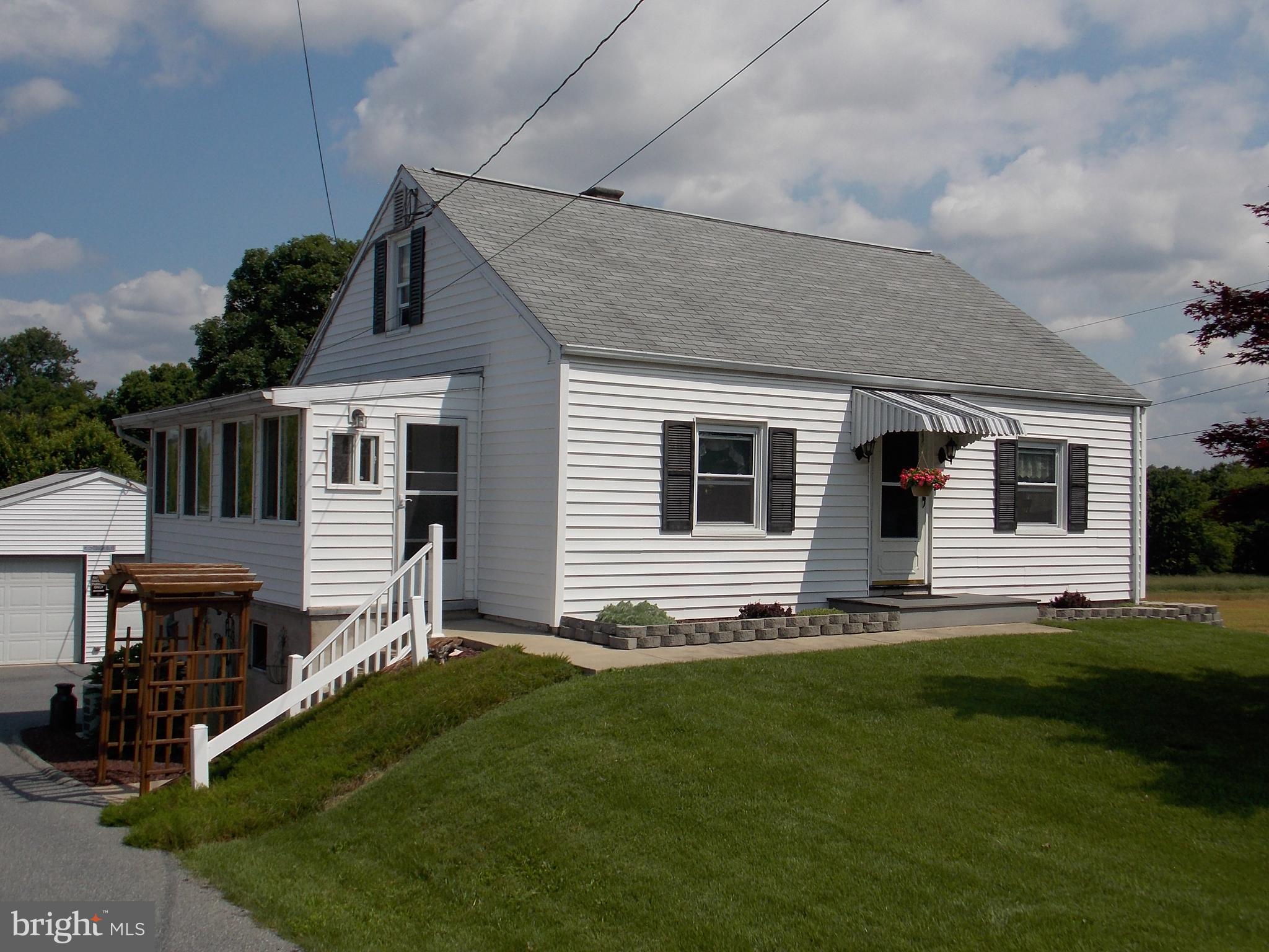 2564 Sheaffer Road Elizabethtown, PA 17022 - Photo 28 of 29