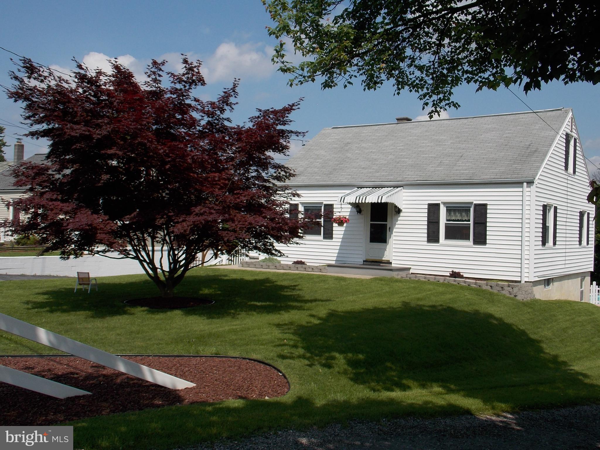 2564 Sheaffer Road Elizabethtown, PA 17022 - Photo 29 of 29