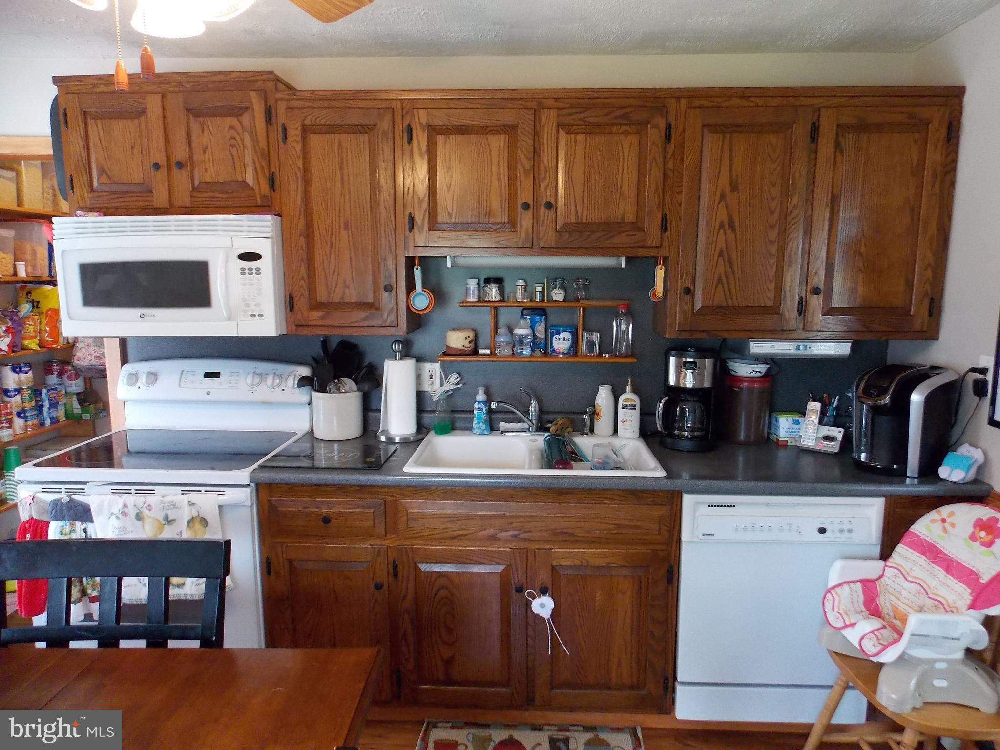 2564 Sheaffer Road Elizabethtown, PA 17022 - Photo 4 of 29