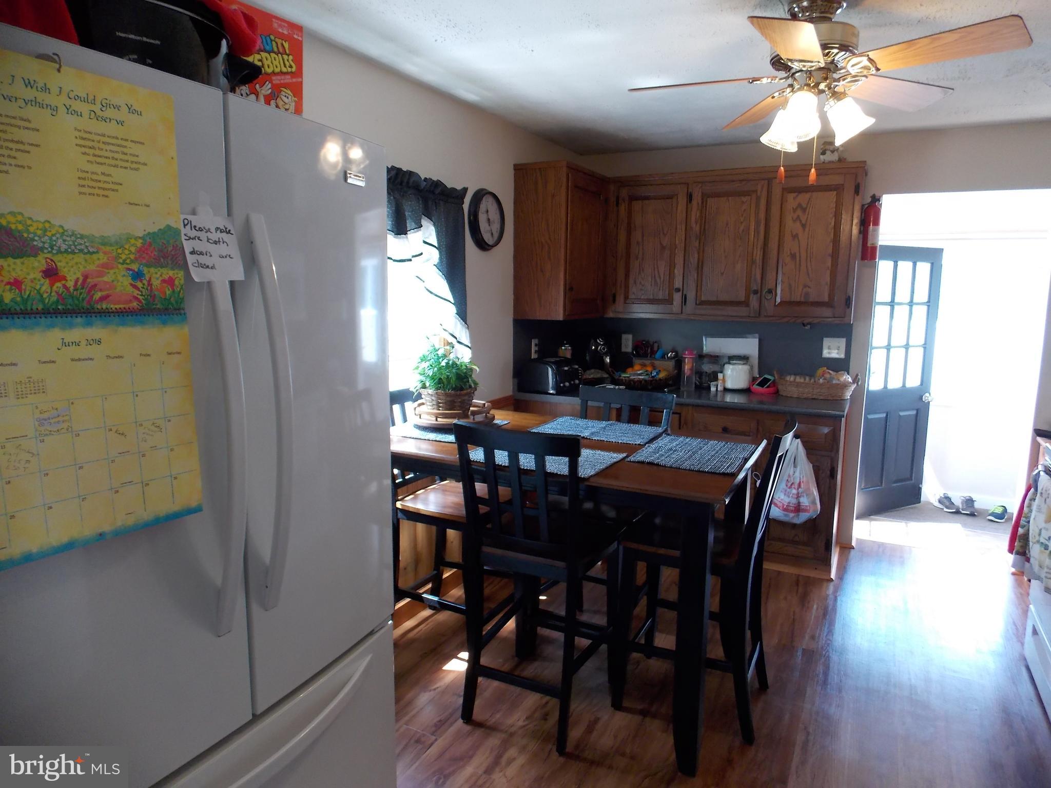 2564 Sheaffer Road Elizabethtown, PA 17022 - Photo 5 of 29