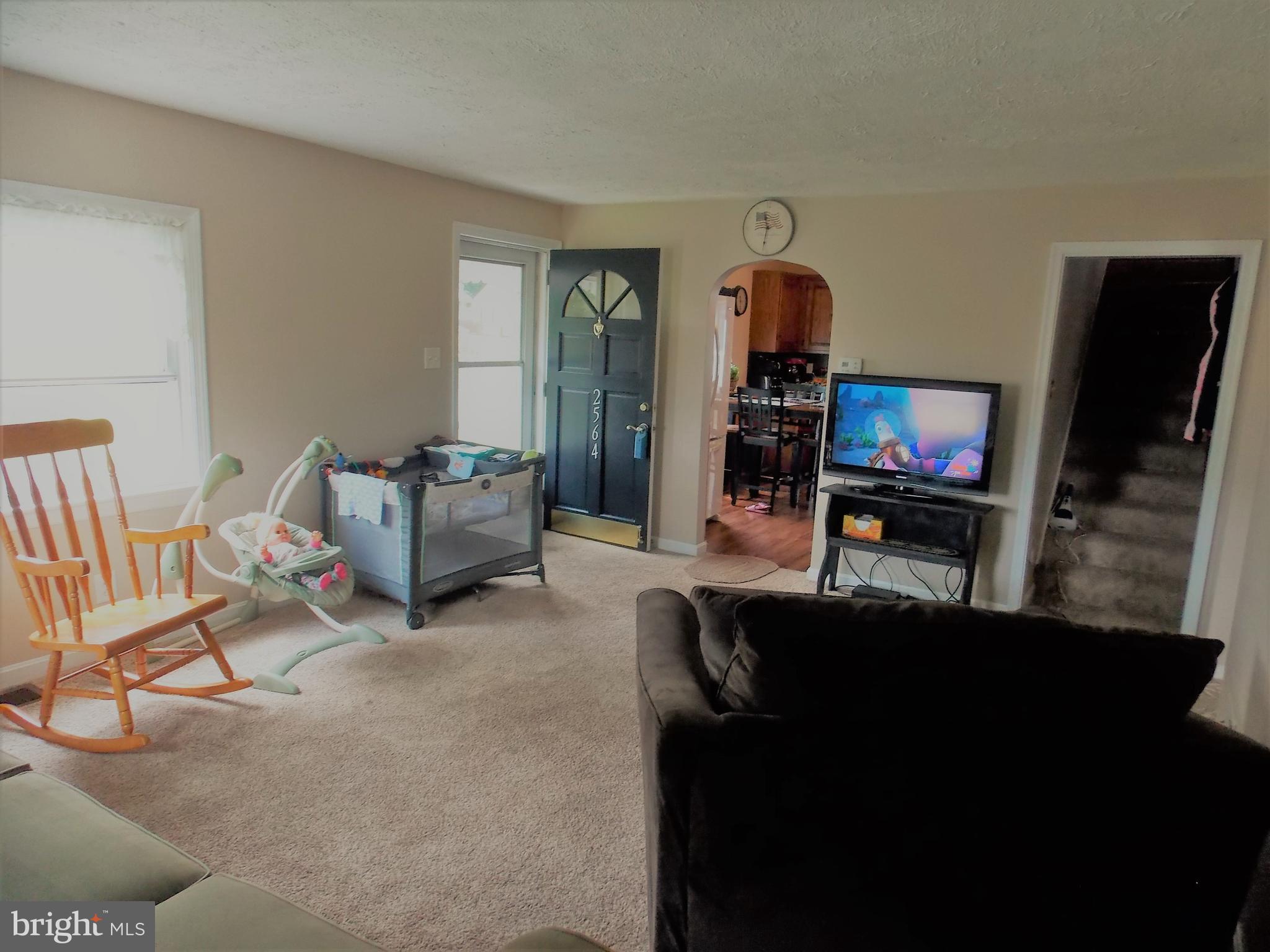 2564 Sheaffer Road Elizabethtown, PA 17022 - Photo 6 of 29